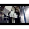 Корпус металлический ЩРв-54з-3 36 УХЛ3 IP31 TREND IEK MKM14-V-54-30-T