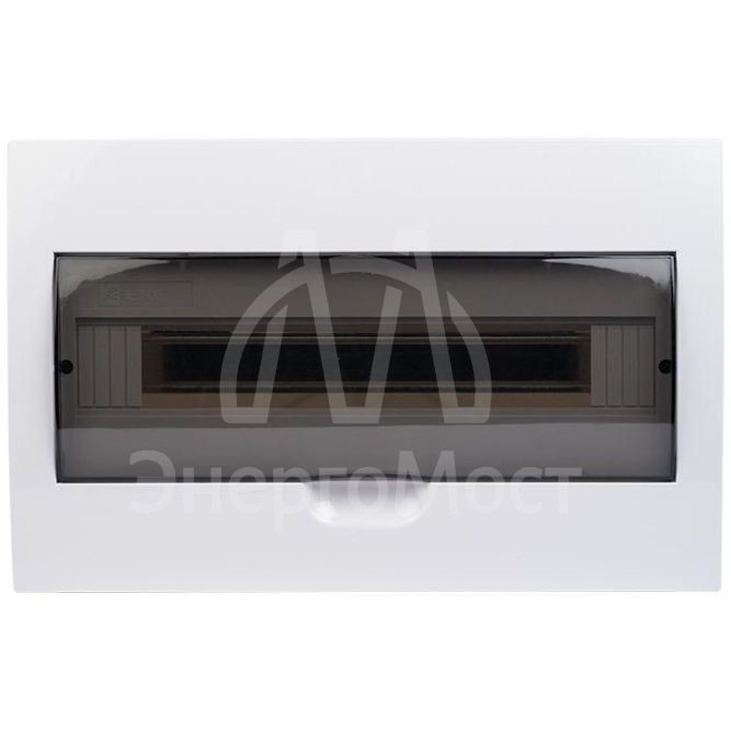 Щит распред. ЩРВ-П-18 IP40 EKF pb40-v-18