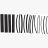 Набор трубок термоусадочных тонкостен. №5 (СТАНДАРТ) Rexant 29-0105