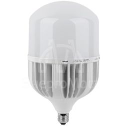 Лампа светодиодная LED HW T 100Вт (замена 1000Вт) матовая 6500К холод. бел. E27/E40 10000лм угол пучка 200град. 140-265В PF&amp;amp;gt;/=09 OSRAM 4058075577015