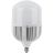 Лампа светодиодная LED HW T 100Вт (замена 1000Вт) матовая 6500К холод. бел. E27/E40 10000лм угол пучка 200град. 140-265В PF&amp;amp;gt;/=09 OSRAM 4058075577015