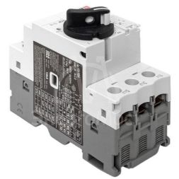 Выключатель автоматический для защиты двигателя GV2P 13-18А EKF gv2pm-18