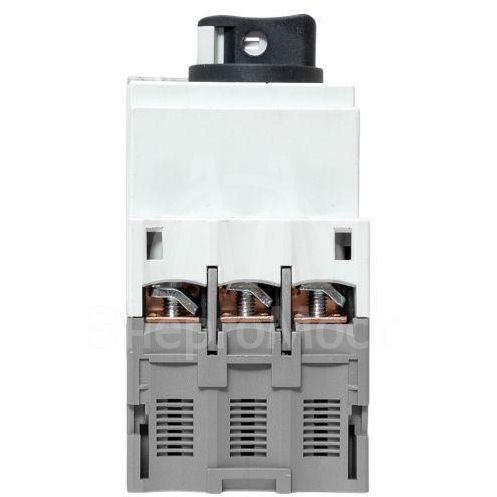 Выключатель автоматический для защиты двигателя GV2P 13-18А EKF gv2pm-18