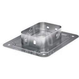 Фланец соединительный FR 300х80 DKC 37435