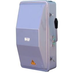 Ящик силовой ЯБПВУ-250 У3 с ПН-2 250А IP54 Электротехник ET519765