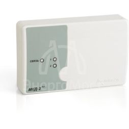 Модуль контроля доступа МКД-2 прот.R3 Рубеж Rbz-072265