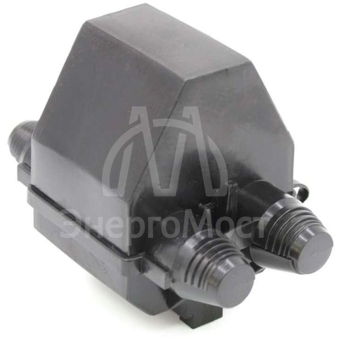 Кожух большой K-2 НИЛЕД 21100421