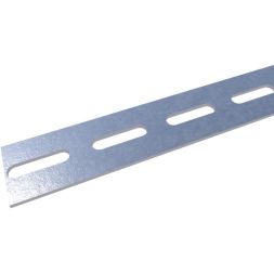 Профиль L2000 сталь 3мм К107 цУТ1.5 полоса гор. оцинк. СОЭМИ Н0111513701