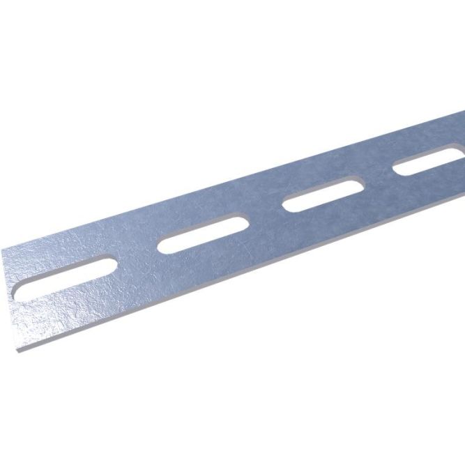 Профиль L2000 сталь 3мм К107 цУТ1.5 полоса гор. оцинк. СОЭМИ Н0111513701