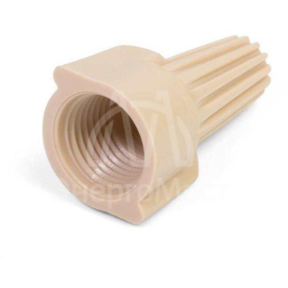 Зажим изолирующий СИЗ-К-6 КВТ 79501