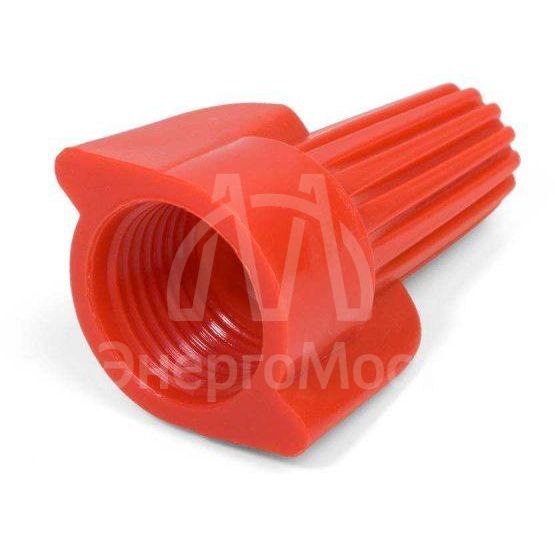 Зажим изолирующий СИЗ-К-6 КВТ 79501