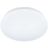 Светильник светодиодный Классик SPB-6 Slim Lily 18W-6.5K 18Вт 6500К IP20 1260лм без ДУ Эра Б0071156