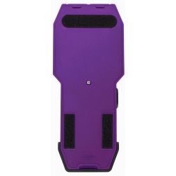 Детектор проводки Ping SA20 фиолет. Ermenrich 83833