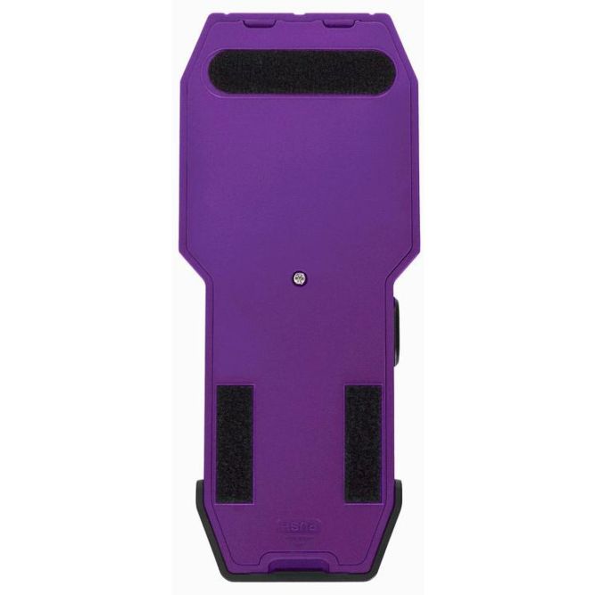 Детектор проводки Ping SA20 фиолет. Ermenrich 83833