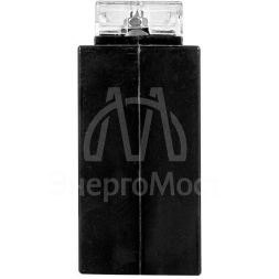 Трансформатор тока ТТЕ 30 150/5А кл. точн. 0.5 5В.А EKF tte-30-150/tc-30-150