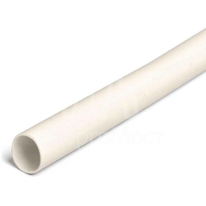 Трубка термоусадочная ТНТ-3/1.5 в метровой нарезке зел. (уп.50м) КВТ 84989