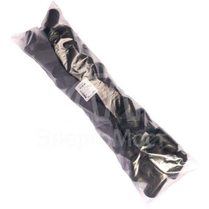 Капа термоусаживаемая ОГТ-55/25 КВТ 69343