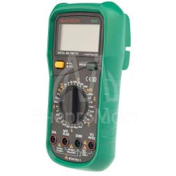 Мультиметр универсальный MY65 Mastech 13-2052