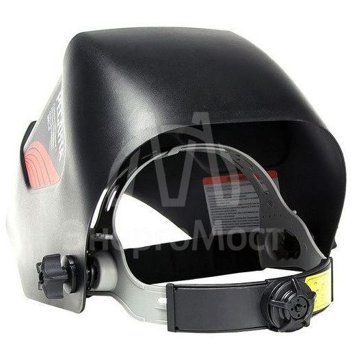 Сварочная маска Ресанта МС-6