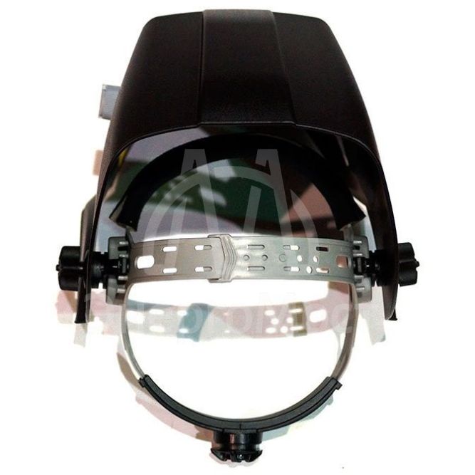 Сварочная маска Ресанта МС-6