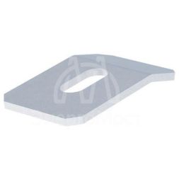 Прижим лестничного лотка EKF prlt