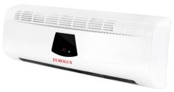 Тепловентилятор ТВК-20 Eurolux