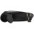 Удлинитель-шнур 1х20м 10А IP44 3500Вт 220-350В КГ 2х1.0мм каучук КОСМОС YSHKsm20m-1g(10A)KG