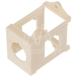 Адаптер для установки на DIN-рейку Rexant 36-9011