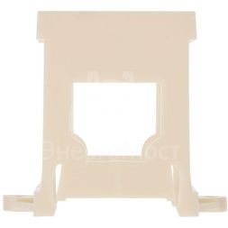 Адаптер для установки на DIN-рейку Rexant 36-9011