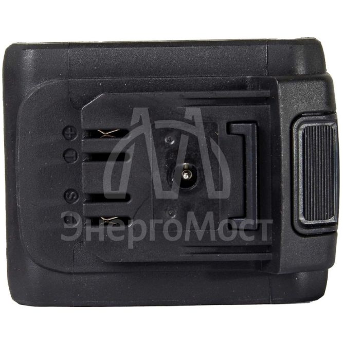 Аккумулятор для шуруповертов Ресанта ДА-14-2Л, ДА-14-2ЛК (АКБ14Л1 TMG)