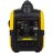 Инверторный генератор Huter DN4000Si