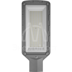 Светильник светодиодный 90 472 OSF-02-150-5K-LED уличный ОНЛАЙТ 90472