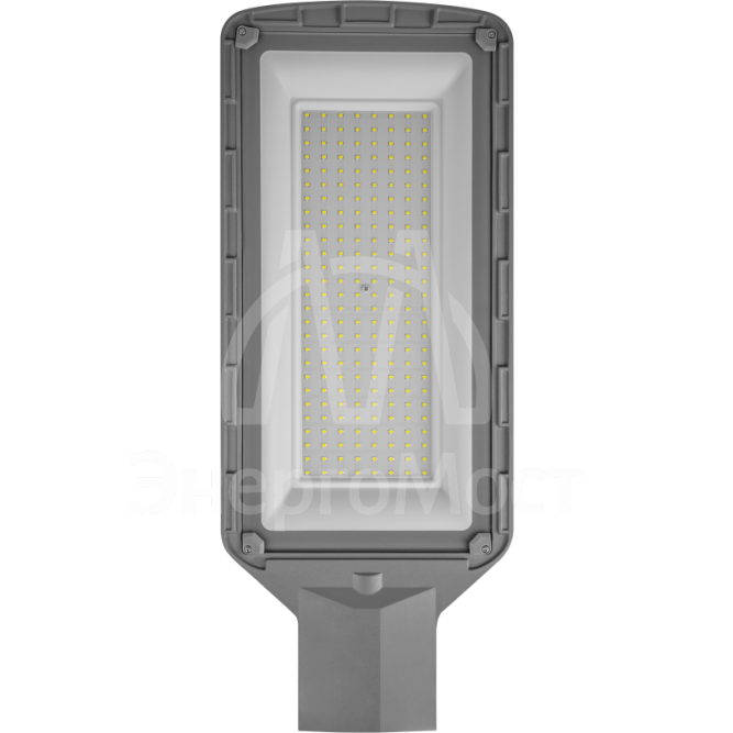 Светильник светодиодный 90 472 OSF-02-150-5K-LED уличный ОНЛАЙТ 90472