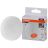 Лампа светодиодная LED Value LVGX5350 6SW/830 230В GX53 10х1 RU OSRAM 4058075581975