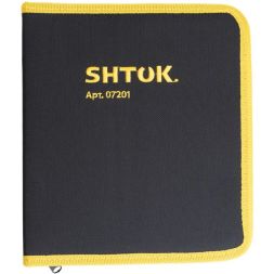 Набор диэлектрического инструмента №1 (07201) SHTOK 376263