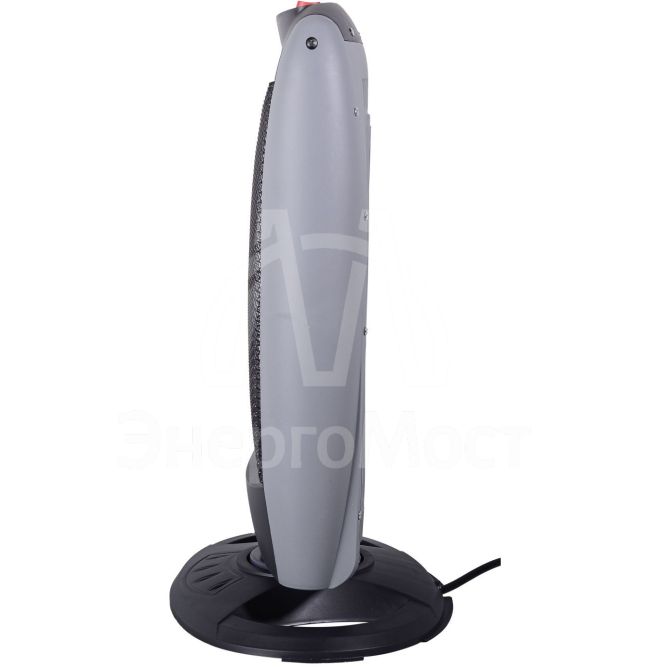 Инфракрасный обогреватель (кварцевый) Ресанта ИКО-1200ЛП