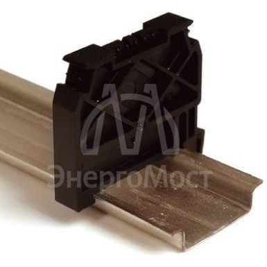 Фиксатор торц. BTO DKC ZBT007