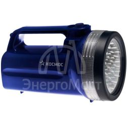 Фонарь Классика 860 LED (19Led 4хR20) Космос KOC860LED