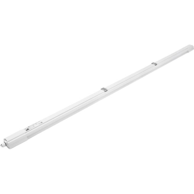 Светильник светодиодный PWP-С2 1200 40Вт 6500К 3600лм IP65 (аналог ЛСП) JazzWay 5016590