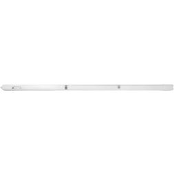 Светильник светодиодный PWP-С2 1200 40Вт 6500К 3600лм IP65 (аналог ЛСП) JazzWay 5016590