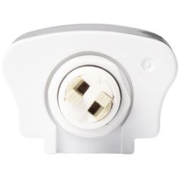 Светильник светодиодный PWP-С2 1200 40Вт 6500К 3600лм IP65 (аналог ЛСП) JazzWay 5016590