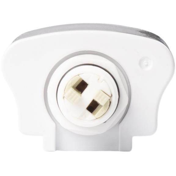 Светильник светодиодный PWP-С2 1200 40Вт 6500К 3600лм IP65 (аналог ЛСП) JazzWay 5016590