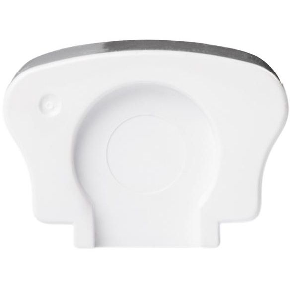 Светильник светодиодный PWP-С2 1200 40Вт 6500К 3600лм IP65 (аналог ЛСП) JazzWay 5016590