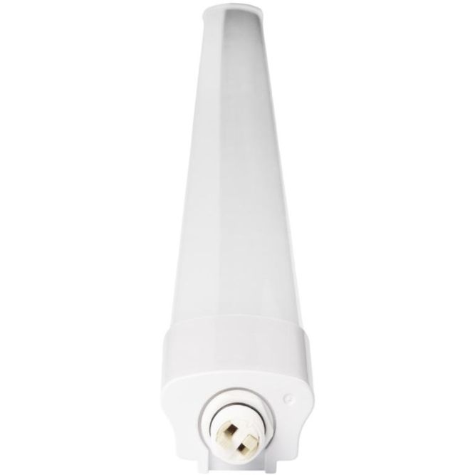 Светильник светодиодный PWP-С2 1200 40Вт 6500К 3600лм IP65 (аналог ЛСП) JazzWay 5016590