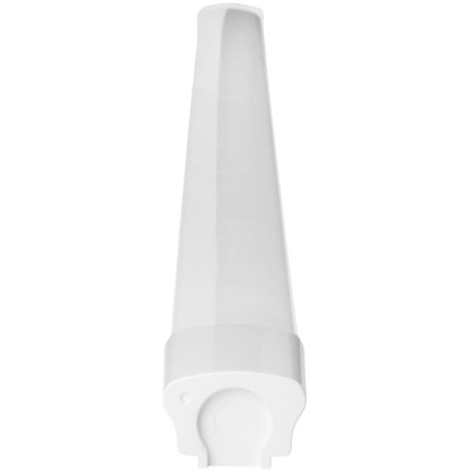 Светильник светодиодный PWP-С2 1200 40Вт 6500К 3600лм IP65 (аналог ЛСП) JazzWay 5016590