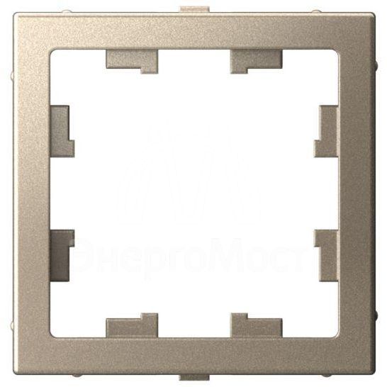 Адаптер ArtGallery для функции AtlasDesign шампань SE GAL000508