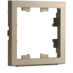 Адаптер ArtGallery для функции AtlasDesign шампань SE GAL000508