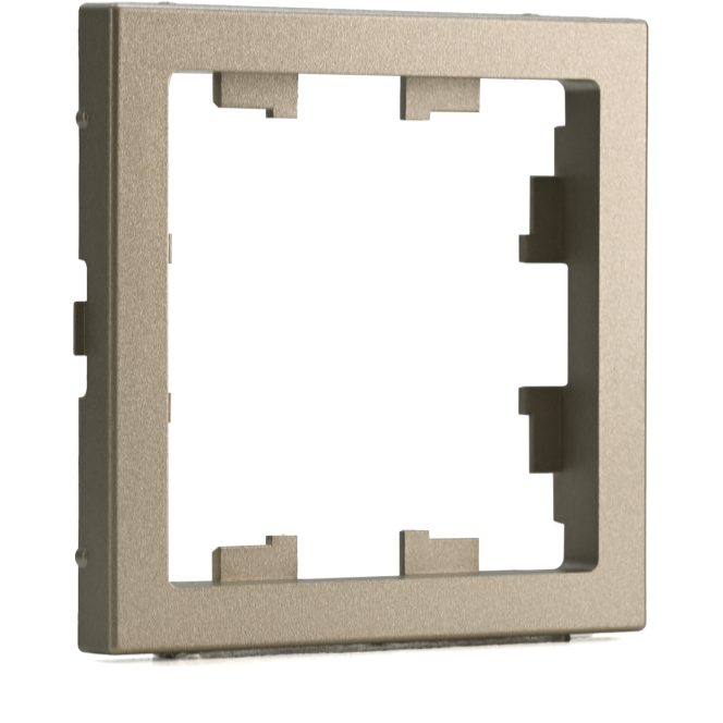 Адаптер ArtGallery для функции AtlasDesign шампань SE GAL000508