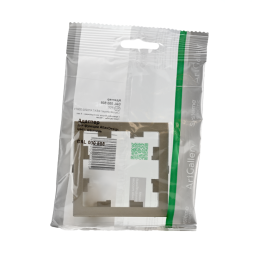 Адаптер ArtGallery для функции AtlasDesign шампань SE GAL000508