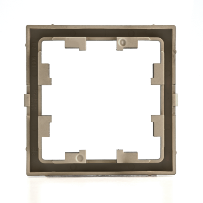 Адаптер ArtGallery для функции AtlasDesign шампань SE GAL000508